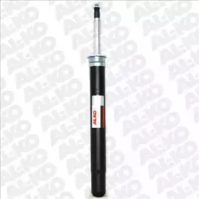 Амортизатор AL-KO купить